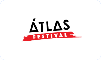 Atlas Festival