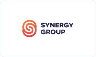 Synergy Group