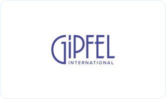 Gipfel