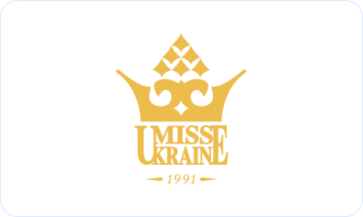 Miss Ukraine