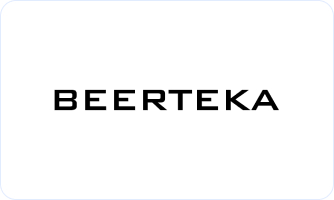 Beerteka