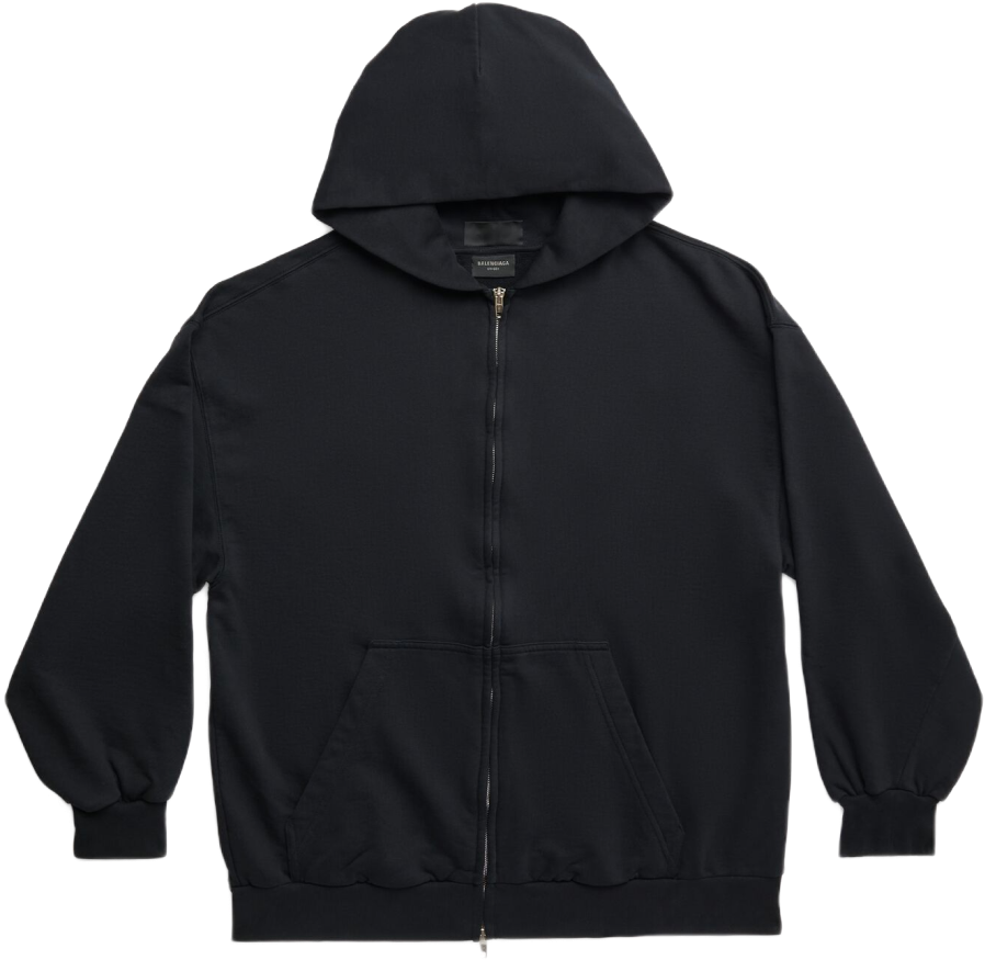 cloth