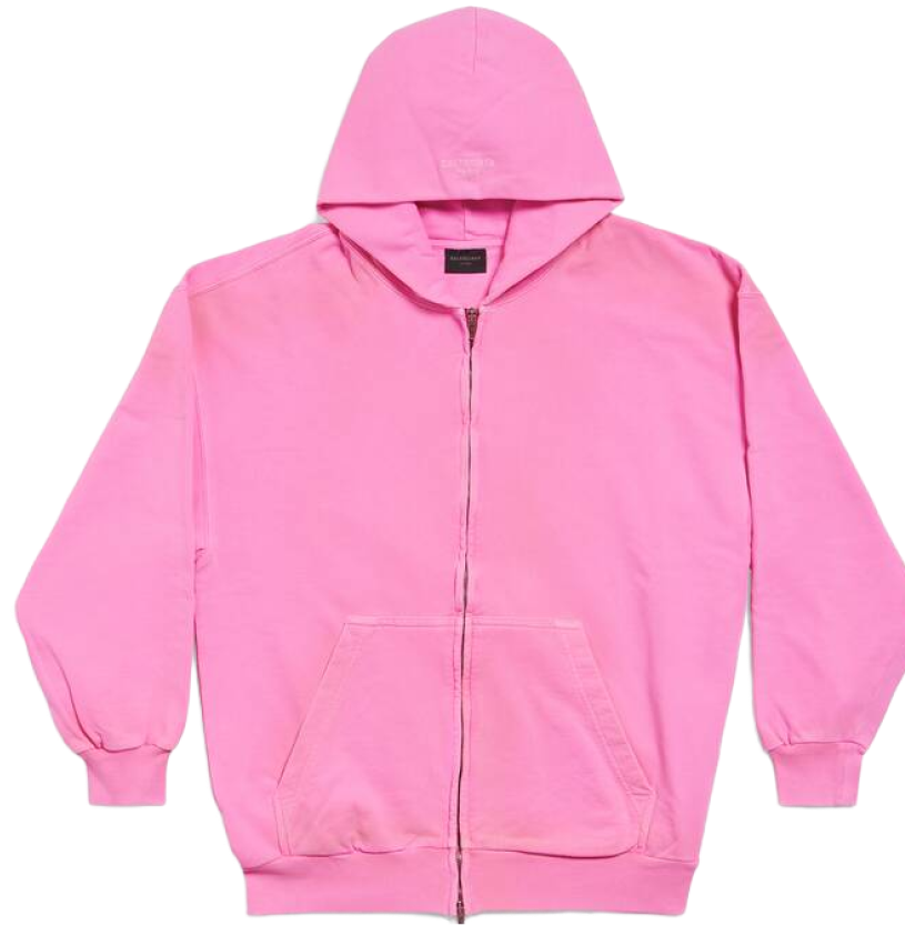 cloth