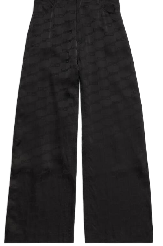 cloth