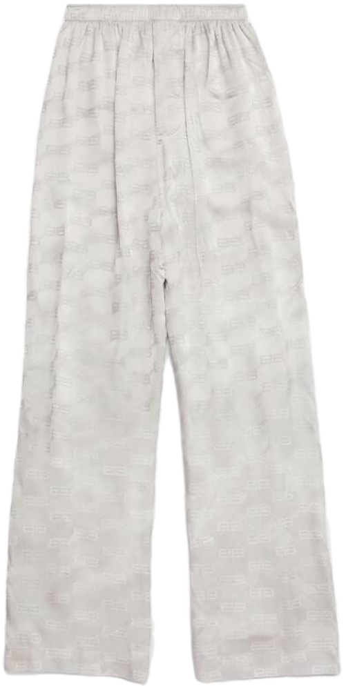 cloth
