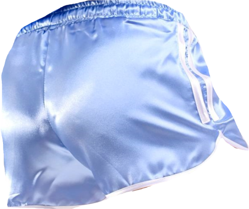 cloth
