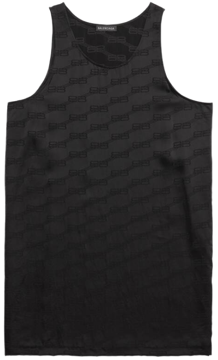 cloth